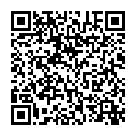 qrcode:https://info241.ga/can-2021-franck-nguema-promet-que-le-gabon-ne-sera-pas-defait-au,961