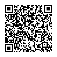 qrcode:https://info241.ga/can-2025-gros-coup-dur-pour-le-gabon-aubameyang-forfait-pour-le,11275