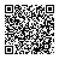 qrcode:https://info241.ga/eviction-de-veolia-de-la-seeg-partie-visible-de-l-iceberg-dans,3421