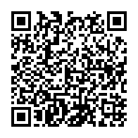 qrcode:https://info241.ga/presidentielle-2025-les-mandataires-financiers-des-candidats-a-l,10192