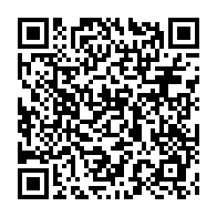 qrcode:https://info241.ga/une-video-virale-pour-dissuader-les-gabonais-de-se-joindre-a-la,550