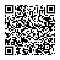 qrcode:https://info241.ga/libreville-un-dealer-presume-de-chanvre-indien-rattrape-par-la,7152
