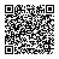 qrcode:https://info241.ga/frederic-et-denis-omar-bongo-vises-par-le-projet-d-ineligibilite,6279