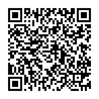 qrcode:https://info241.ga/moulengui-binza-un-candidat-au-bepc-2023-perd-la-vie-entre-deux,7912
