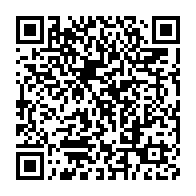 qrcode:https://info241.ga/le-vibrant-hommage-des-oyemois-a-un-policier-mort-au-cours-d-une,5205