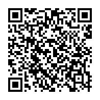 qrcode:https://info241.ga/l-as-mangasport-suspend-son-coach-apres-l-elimination-precoce-en,10974