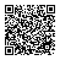 qrcode:https://info241.ga/la-decharge-de-n-tchengue-un-probleme-de-sante-publique-a-ciel,5921