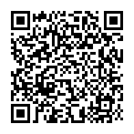 qrcode:https://info241.ga/plus-de-1400-travailleurs-gabonais-pauperises-dans-le-secteur,1777