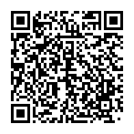 qrcode:https://info241.ga/soutien-du-pdg-au-ctri-lorsqu-un-serpent-mue-il-reste-toujours,9555