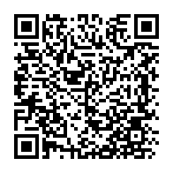 qrcode:https://info241.ga/nouvelle-loi-sur-les-partis-les-deputes-gabonais-adoptent-a-pres,10517