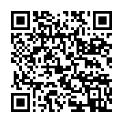 qrcode:https://info241.ga/jalil-bongo-repond-a-oligui-nguema-mon-pere-n-est-pas-libre,10168