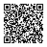 qrcode:https://info241.ga/mc-bright-celui-qui-me-clashe-ne-me-clashe-pas-il-clashe-la-rue,5075
