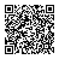 qrcode:https://info241.ga/presidentielle-2023-malgre-ses-0-42-en-2016-raymond-ndong-sima-a,7543