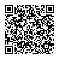 qrcode:https://info241.ga/un-gabonais-ecope-de-25-ans-de-prison-pour-avoir-tue-l-amant-de,9169