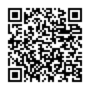 qrcode:https://info241.ga/transport-urbain-alios-finance-gabon-et-gozem-recompensent-l,11927