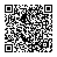 qrcode:https://info241.ga/cop21-le-gabon-organise-sa-4eme-reunion-du-conseil-national-sur,1432