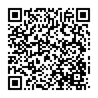 qrcode:https://info241.ga/cedeao-le-president-senegalais-mandate-pour-convaincre-les-etats,2105