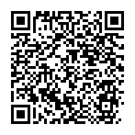 qrcode:https://info241.ga/l-039-expertise-canadienne-en-soutien-a-la-reforme-du-systeme-de,087