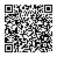 qrcode:https://info241.ga/expulse-du-senegal-kemi-seba-promet-revenir-en-afrique-sonner-la,3087