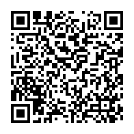 qrcode:https://info241.ga/crise-a-la-fegafoot-pablo-moussodji-ngoma-fustige-la-decision,11802