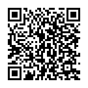qrcode:https://info241.ga/similitudes-entre-le-regne-du-ctri-et-les-bongo-un-repenti-du,9884