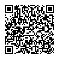 qrcode:https://info241.ga/presidentielle-2025-au-gabon-les-nouveaux-criteres-d-eligibilite,9383