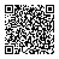qrcode:https://info241.ga/coupure-genante-au-chul-jete-en-prison-novelas-overmax-prive-de,9965