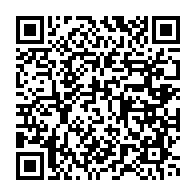 qrcode:https://info241.ga/sa-femme-et-son-fils-mal-en-point-en-prison-ali-bongo-entame-une,9929