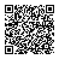 qrcode:https://info241.ga/le-gabon-enregistre-un-second-deces-de-patient-atteint-de-covid,5045