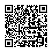 qrcode:https://info241.ga/des-cles-pour-comprendre-le-scandale-pozzo-di-borgo-du-couple,3514