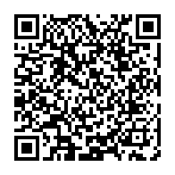 qrcode:https://info241.ga/libreville-ivre-mort-un-chauffard-fonce-sur-des-pietons-et-seme,7842