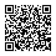 qrcode:https://info241.ga/kango-attaquee-par-un-elephant-une-gabonaise-l-implore-la-vie,7551