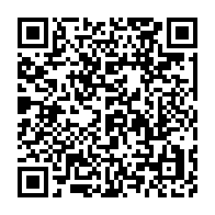 qrcode:https://info241.ga/ali-bongo-nomme-l-ex-opposant-jean-eyeghe-ndong-haut-commissaire,6687