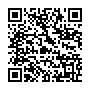qrcode:https://info241.ga/jean-ping-prone-une-mediation-de-la-communaute-internationale,2847