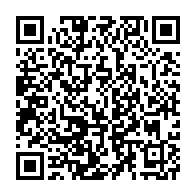 qrcode:https://info241.ga/le-gabon-douche-par-la-guinee-en-ouverture-de-la-can-egypte-2022,7076