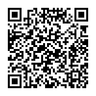 qrcode:https://info241.ga/oyem-un-gabonais-de-33-ans-jete-en-prison-pour-avoir-viole-a-la,7722