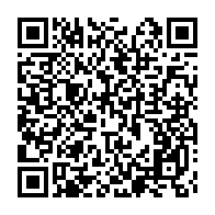 qrcode:https://info241.ga/inquietes-trois-meres-gabonaises-tabassent-leur-voisine-pour-la,10572