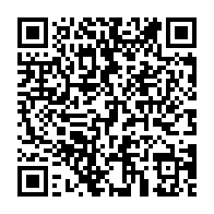 qrcode:https://info241.ga/coronavirus-41-nouveaux-cas-au-gabon-et-aucune-nouvelle-guerison,5093