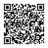 qrcode:https://info241.ga/moulenda-condamne-a-21-ans-de-prison-pour-avoir-viole-une-gamine,4248