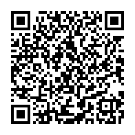 qrcode:https://info241.ga/remaniement-trois-ministres-vires-et-rose-ossouka-propulsee-a-la,4169