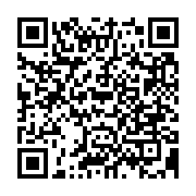 qrcode:https://info241.ga/libreville-accueille-le-12e-sommet-de-la-cemac-lundi-prochain,798