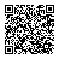 qrcode:https://info241.ga/gabon-le-president-des-ngangas-prend-6-mois-ferme-pour-diffusion,11423