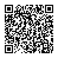 qrcode:https://info241.ga/suspension-des-bourses-vers-l-occident-une-fausse-bonne-idee-qui,10643