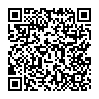 qrcode:https://info241.ga/somalie-11-morts-dans-un-double-attentat-suicide-terroriste-au,1599