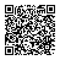 qrcode:https://info241.ga/jean-ping-avec-quel-acte-de-naissance-ali-bongo-compte-t-il-se,1638