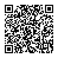 qrcode:https://info241.ga/coronavirus-le-bilan-epidemiologique-du-gabon-au-29-juillet-2020,374