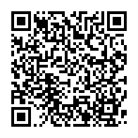 qrcode:https://info241.ga/louer-casser-revendre-l-incroyable-culot-de-balthazar-ce-jeune,11673