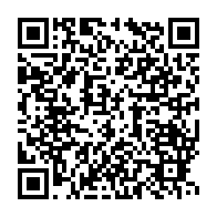 qrcode:https://info241.ga/ali-bongo-a-washington-pour-le-4e-sommet-sur-la-surete-nucleaire,1702