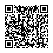 qrcode:https://info241.ga/oyima-ministre-de-l-economie-et-pdg-de-bgfibank-un-cumul-qui,10324
