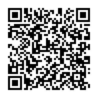 qrcode:https://info241.ga/ali-bongo-celebre-en-avance-la-fete-des-meres-avec-les-epouses,2830